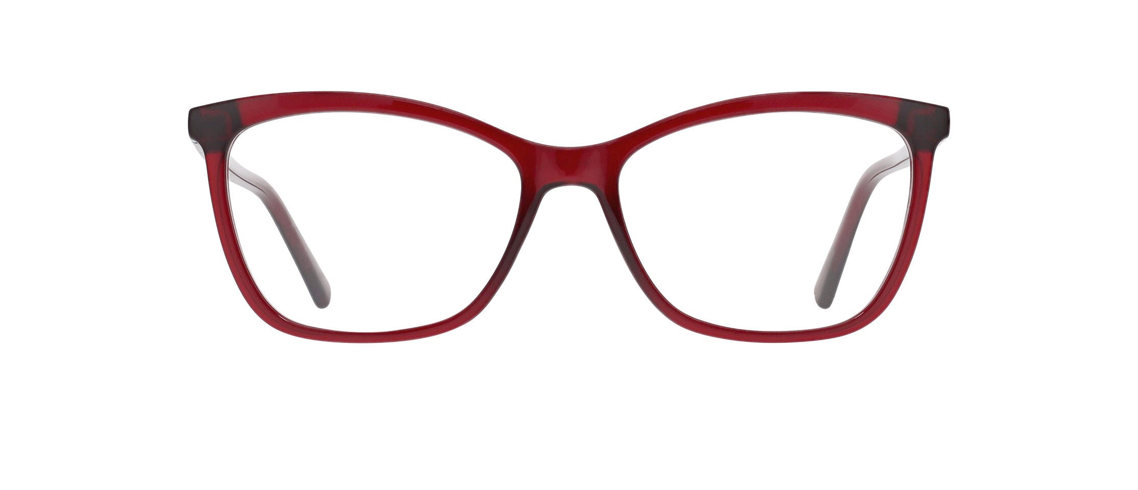 Smart Staples WP 20239 Glasses | Free Shipping and Returns | Eyeconic